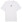 Puma Ανδρική κοντομάνικη μπλούζα Essentials Small No.1 Logo Centered Tee
